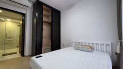 One Bernam (D2), Apartment #626930611